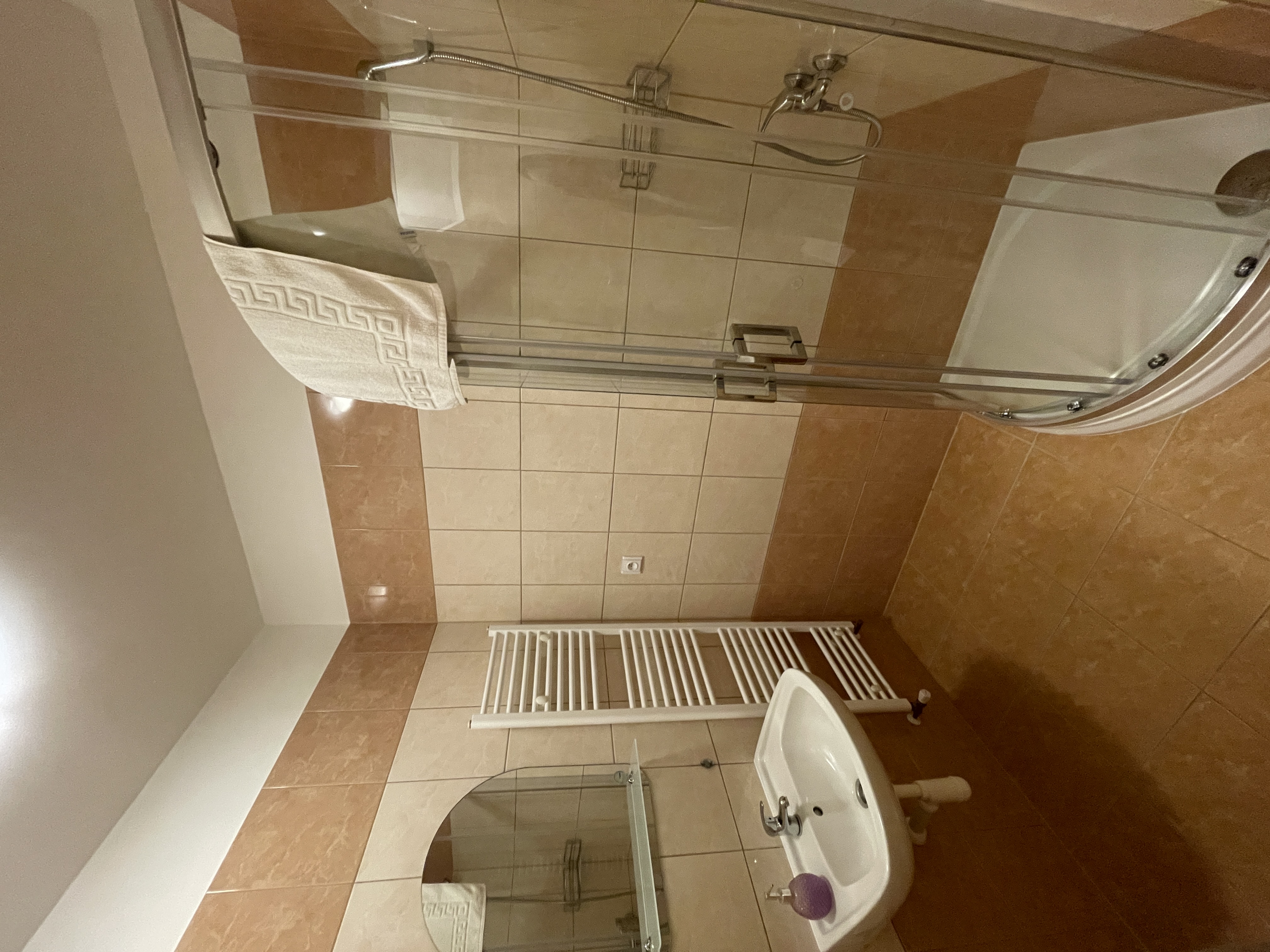 Pokoj 11 - Obrázek 5